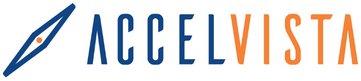 CT2-3